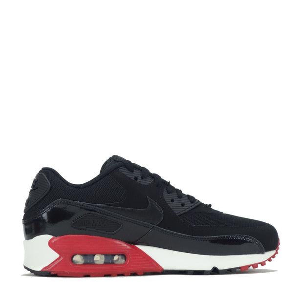 Nike Air Max 90 Essential Men's Trainers