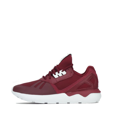 adidas Originals Tubular Runner Men's Trainers