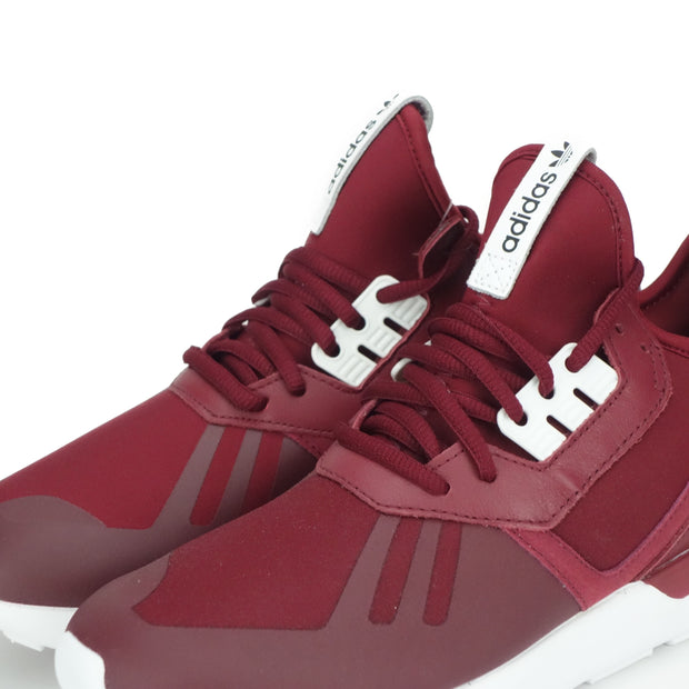 adidas Originals Tubular Runner Men's Trainers