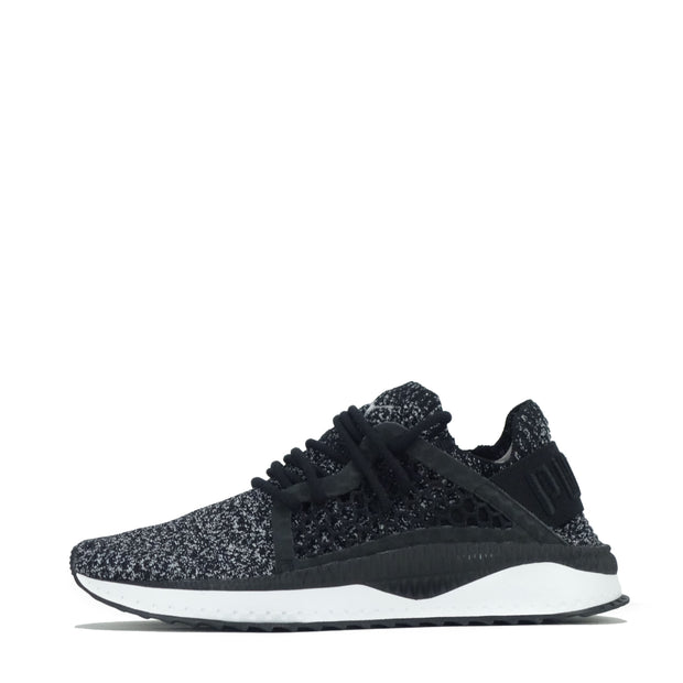Puma Tsugi Netfit Evoknit Men's Trainers – Sports Sector