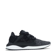 Puma Tsugi Netfit Evoknit Men's Trainers