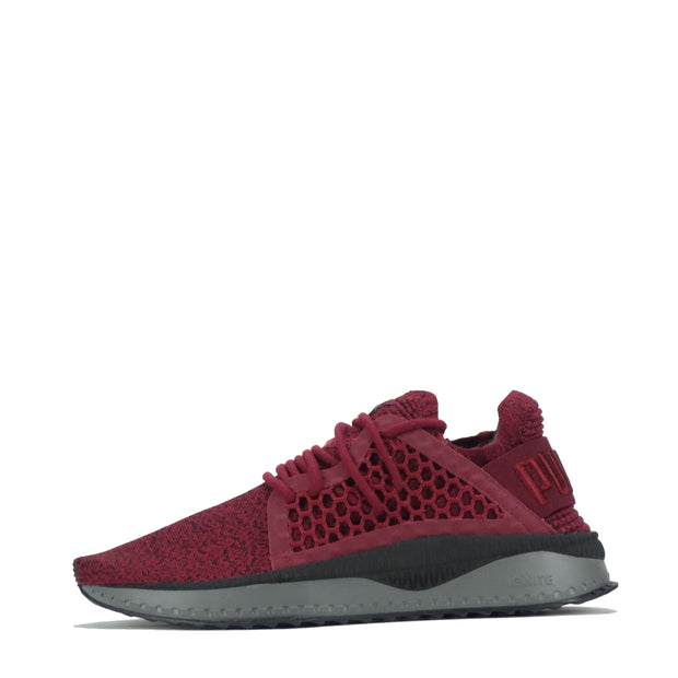 Puma Tsugi Netfit Evoknit Men's Trainers – Sports Sector