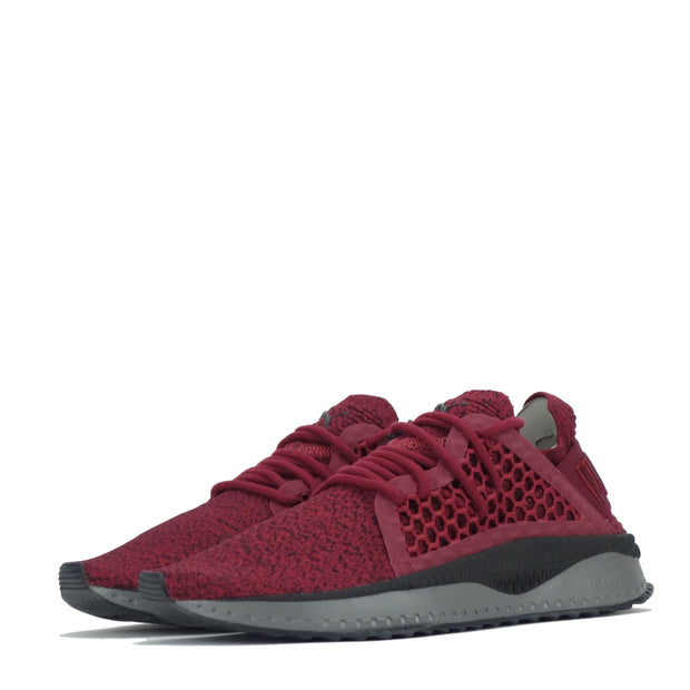 Puma Tsugi Netfit Evoknit Men's Trainers