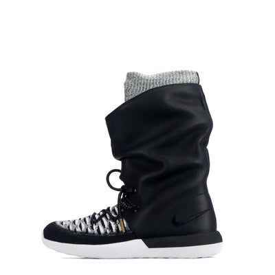 Nike Roshe Two Hi Flyknit Women's Trainers