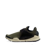 Nike Sock Dart Men's Trainers