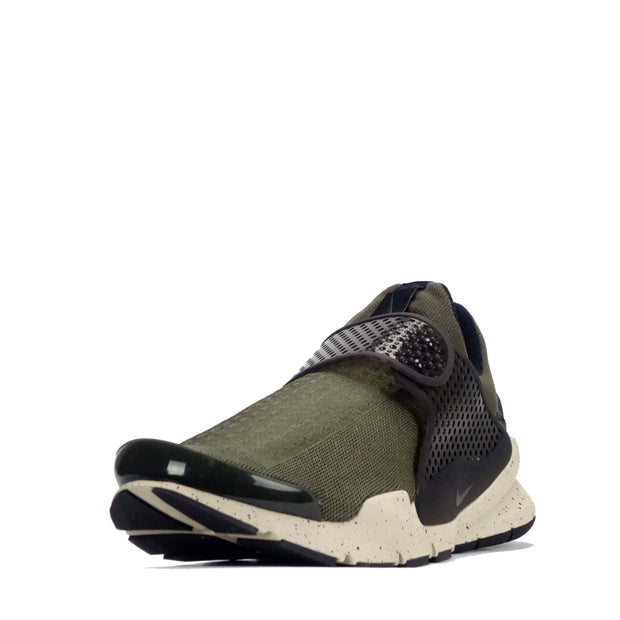 Nike Sock Dart Men's Trainers