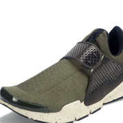 Nike Sock Dart Men's Trainers