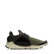 Nike Sock Dart Men's Trainers