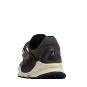 Nike Sock Dart Men's Trainers