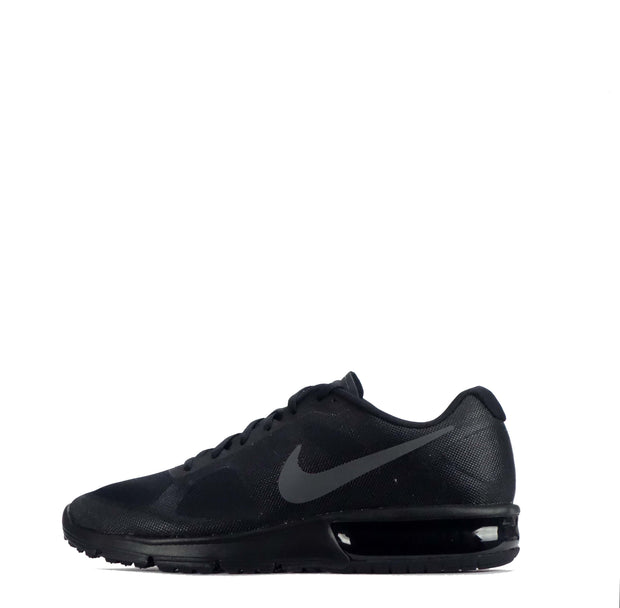 Nike Air Max Sequent Mens Running Shoes