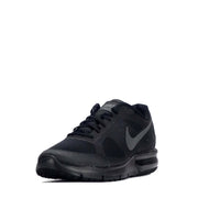 Nike Air Max Sequent Mens Running Shoes