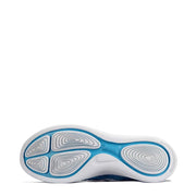 Nike Lunarepic Low Flyknit 2 Men's Running Shoes